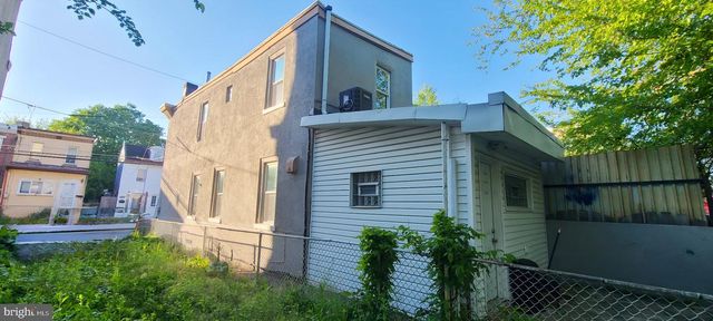 4295 GRISCOM ST, Philadelphia, PA 19124