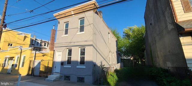 4295 GRISCOM ST, Philadelphia, PA 19124