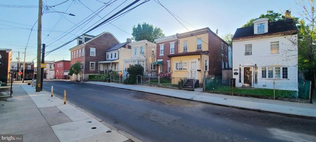 4295 GRISCOM ST, Philadelphia, PA 19124