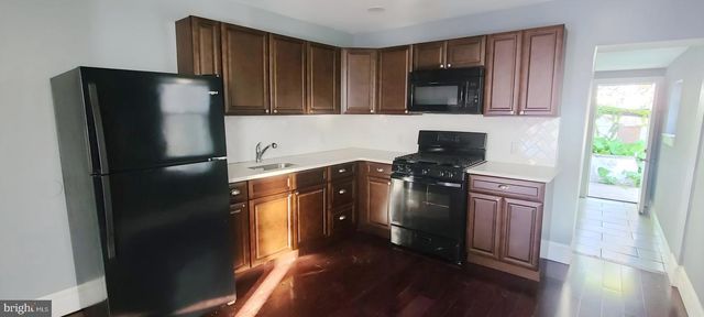4295 GRISCOM ST, Philadelphia, PA 19124