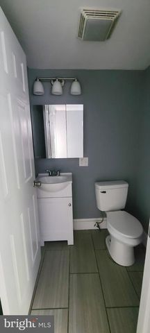 4295 GRISCOM ST, Philadelphia, PA 19124