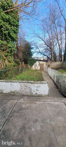 4295 GRISCOM ST, Philadelphia, PA 19124