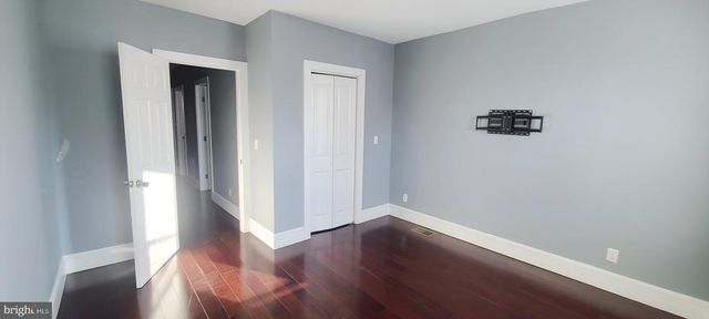 4295 GRISCOM ST, Philadelphia, PA 19124