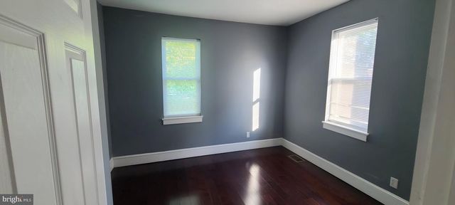 4295 GRISCOM ST, Philadelphia, PA 19124