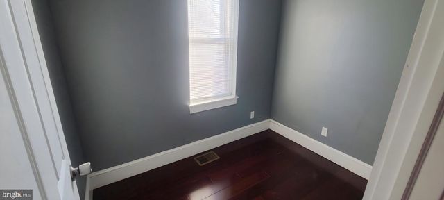 4295 GRISCOM ST, Philadelphia, PA 19124
