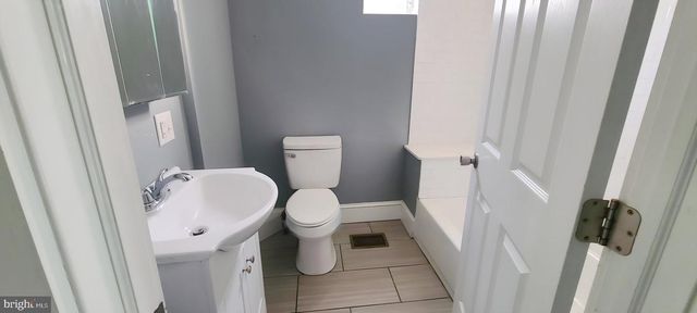 4295 GRISCOM ST, Philadelphia, PA 19124