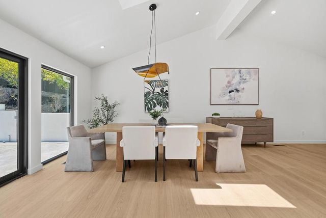 5971 Vista Loop, San Jose, CA 95124