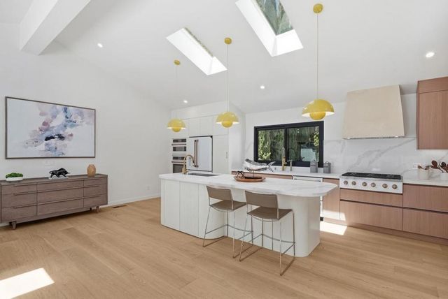 5971 Vista Loop, San Jose, CA 95124