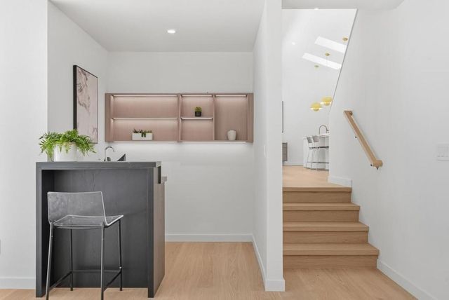 5971 Vista Loop, San Jose, CA 95124