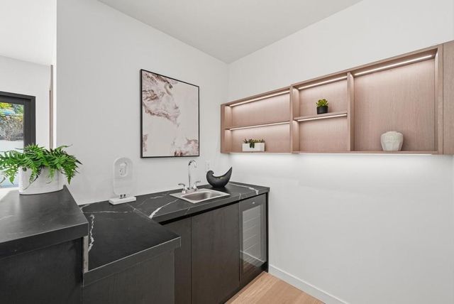 5971 Vista Loop, San Jose, CA 95124