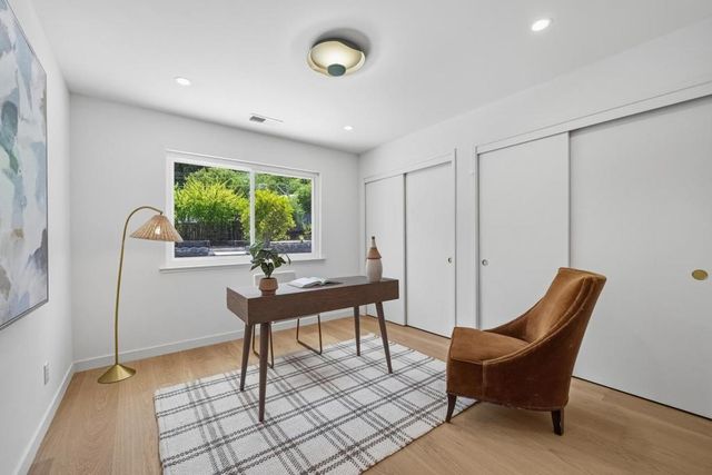 5971 Vista Loop, San Jose, CA 95124