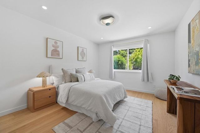 5971 Vista Loop, San Jose, CA 95124
