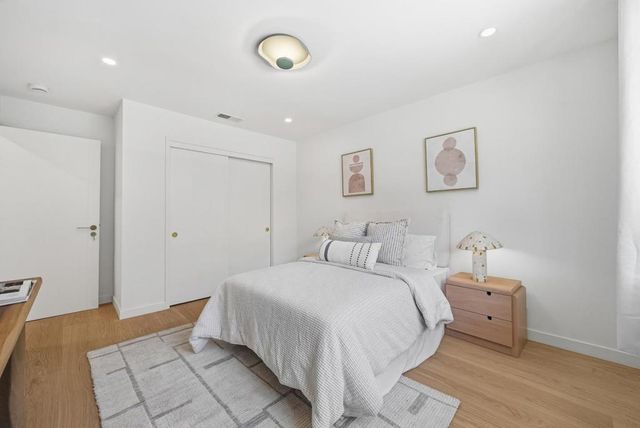 5971 Vista Loop, San Jose, CA 95124