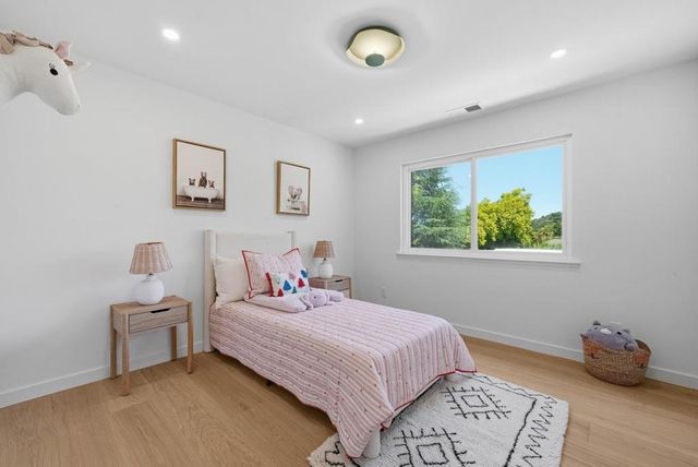 5971 Vista Loop, San Jose, CA 95124