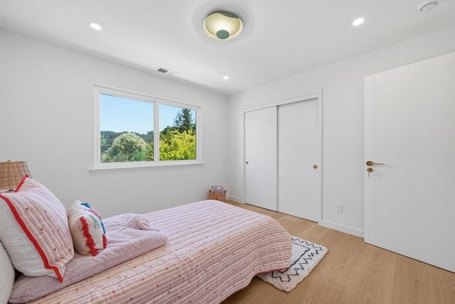 5971 Vista Loop, San Jose, CA 95124