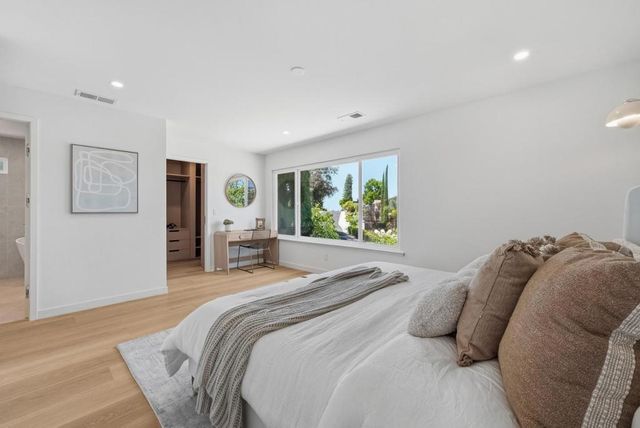 5971 Vista Loop, San Jose, CA 95124