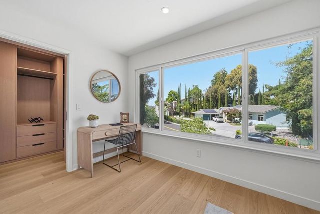 5971 Vista Loop, San Jose, CA 95124