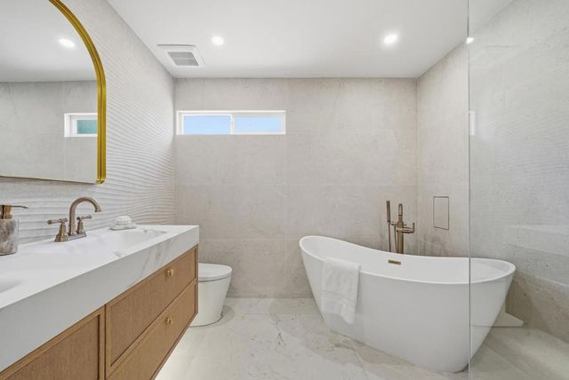 5971 Vista Loop, San Jose, CA 95124
