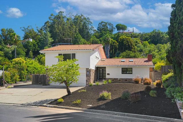 5971 Vista Loop, San Jose, CA 95124