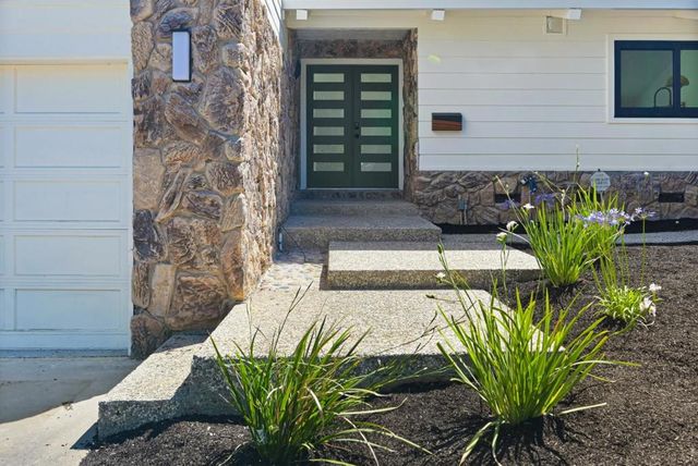 5971 Vista Loop, San Jose, CA 95124