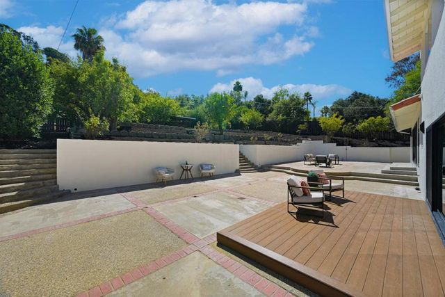 5971 Vista Loop, San Jose, CA 95124