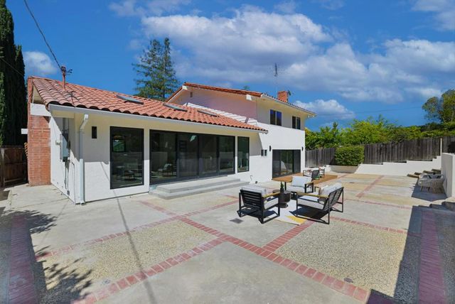5971 Vista Loop, San Jose, CA 95124