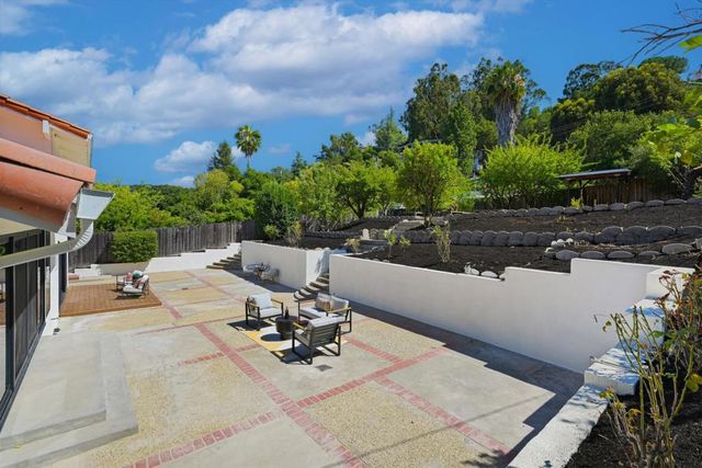 5971 Vista Loop, San Jose, CA 95124