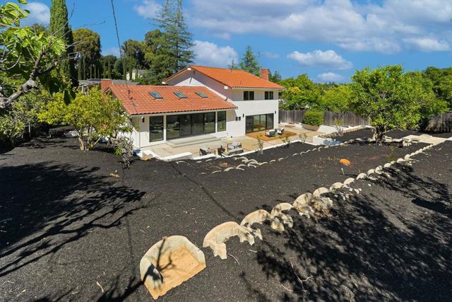 5971 Vista Loop, San Jose, CA 95124