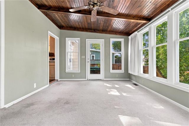 5325 Norwood Street, Fairway, KS 66205