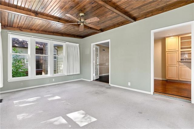 5325 Norwood Street, Fairway, KS 66205