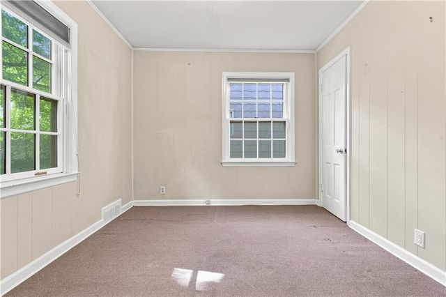 5325 Norwood Street, Fairway, KS 66205