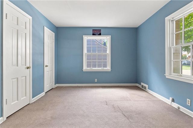 5325 Norwood Street, Fairway, KS 66205