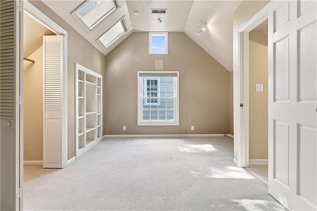5325 Norwood Street, Fairway, KS 66205