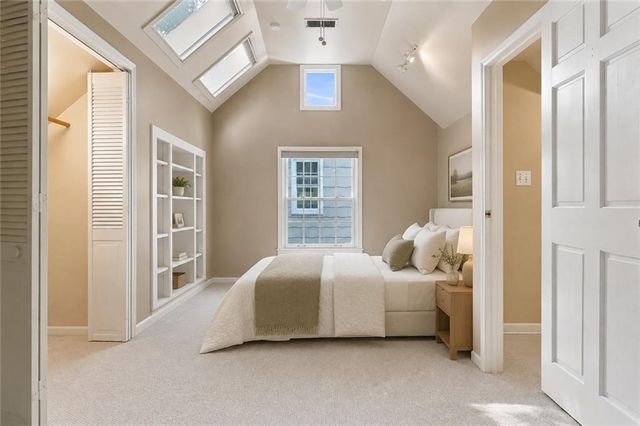 5325 Norwood Street, Fairway, KS 66205