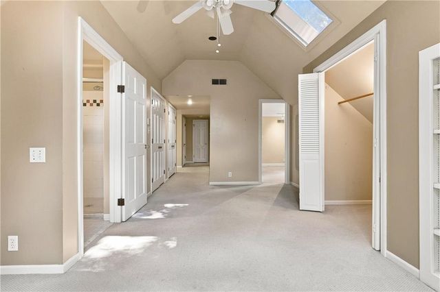 5325 Norwood Street, Fairway, KS 66205