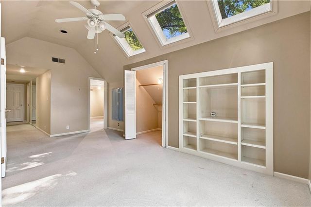 5325 Norwood Street, Fairway, KS 66205