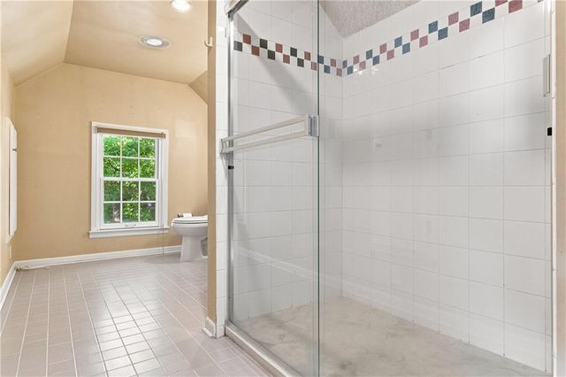 5325 Norwood Street, Fairway, KS 66205