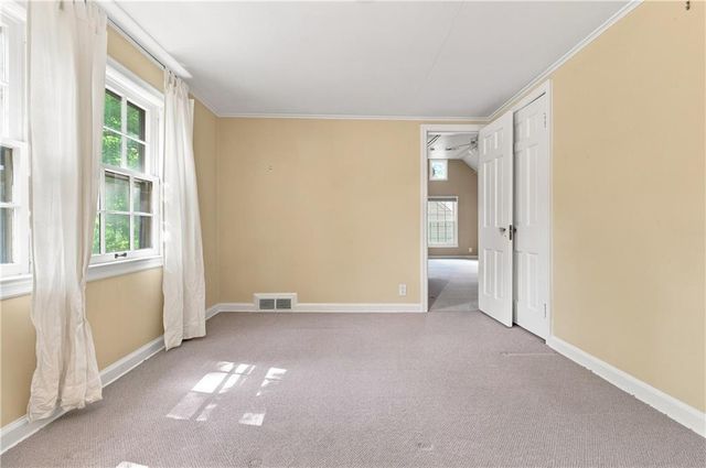 5325 Norwood Street, Fairway, KS 66205