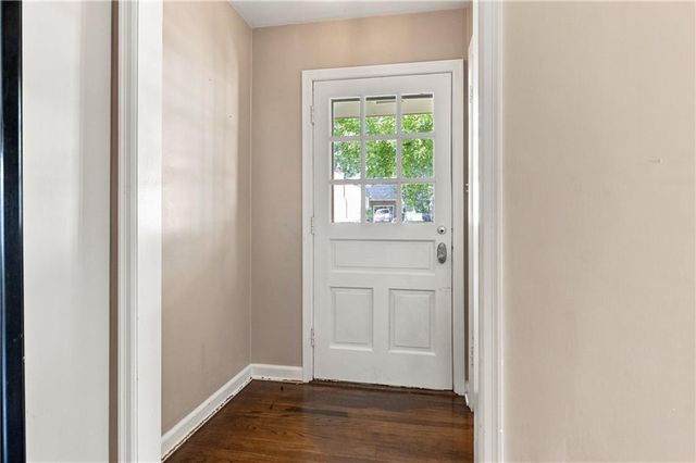 5325 Norwood Street, Fairway, KS 66205