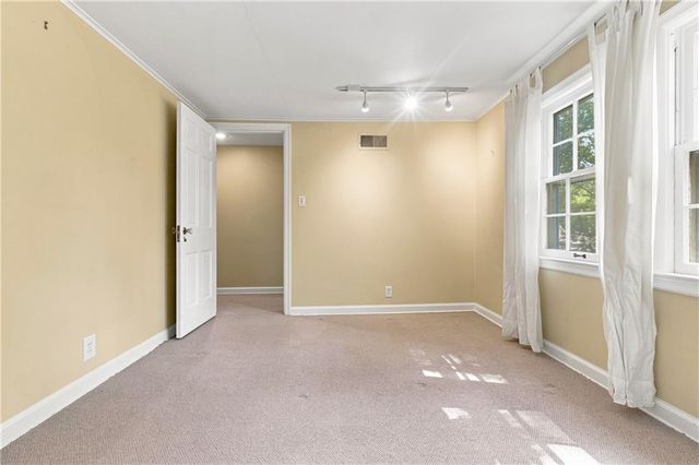 5325 Norwood Street, Fairway, KS 66205