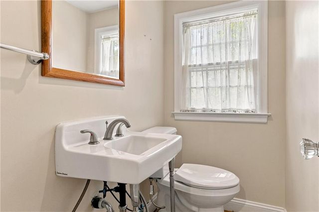 5325 Norwood Street, Fairway, KS 66205