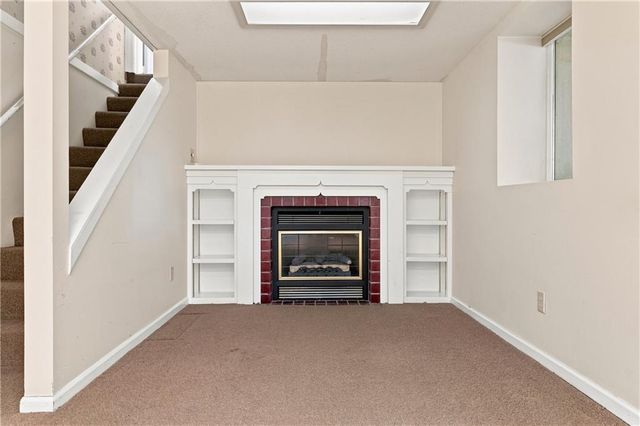 5325 Norwood Street, Fairway, KS 66205