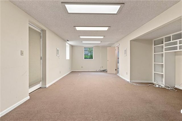 5325 Norwood Street, Fairway, KS 66205