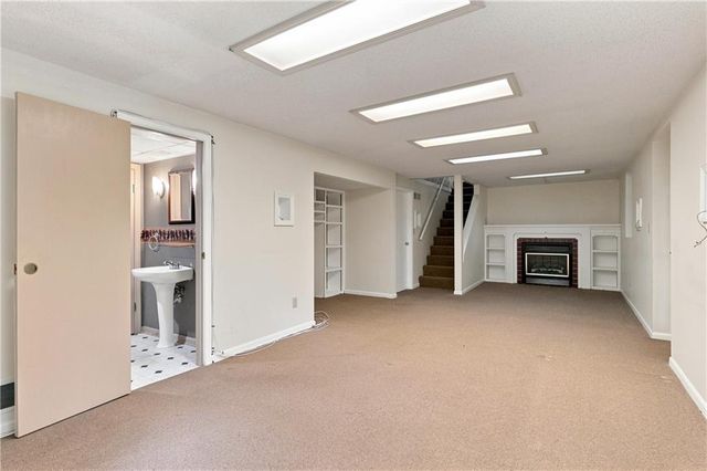 5325 Norwood Street, Fairway, KS 66205