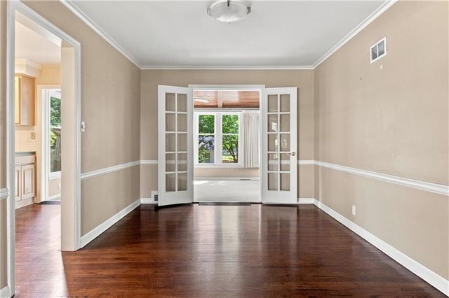 5325 Norwood Street, Fairway, KS 66205