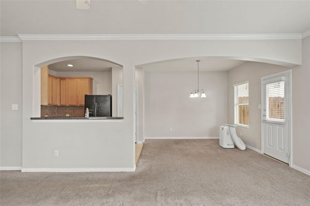 5010 Dartmoor Ridge Trail, Houston, TX 77066