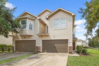 5010 Dartmoor Ridge Trail, Houston, TX 77066