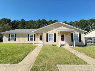 166 Eulon Loop A, Raeford, NC 28376