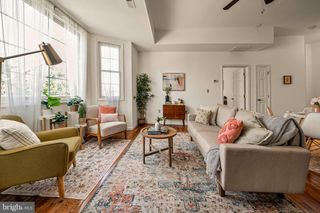 128 SOUTH ST #3R, Philadelphia, PA 19147