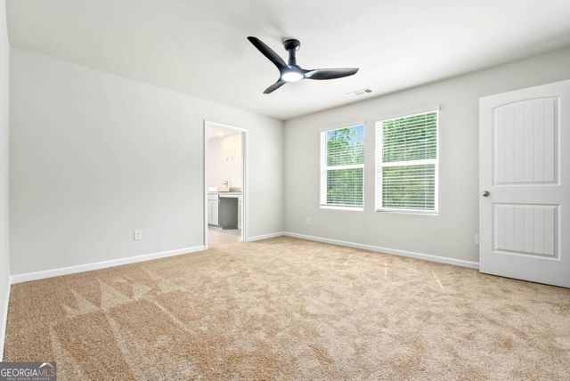 815 Marwari Way, Hogansville, GA 30230